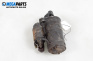 Demaror for Dodge Stealth Hatchback Coupe (09.1990 - 12.1996) 3.0, 226 hp
