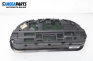 Instrument cluster for Mercedes-Benz A-Class Hatchback W169 (09.2004 - 06.2012) A 180 CDI (169.007, 169.307), 109 hp, № A 169 540 43 48