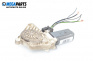 Antriebsmotor el. fensterheber for Mercedes-Benz A-Class Hatchback W169 (09.2004 - 06.2012), 5 türen, hecktür, position: links, vorderseite