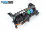 Fuse box for Mercedes-Benz A-Class Hatchback W169 (09.2004 - 06.2012) A 180 CDI (169.007, 169.307), 109 hp