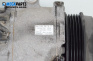 AC compressor for Mercedes-Benz A-Class Hatchback W169 (09.2004 - 06.2012) A 180 CDI (169.007, 169.307), 109 hp, № A0022301411
