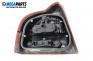 Bremsleuchte for Volvo S80 I Sedan (05.1998 - 02.2008), sedan, position: rechts