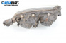 Scheinwerfer for Volvo S80 I Sedan (05.1998 - 02.2008), sedan, position: links