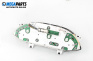 Instrument cluster for Ford Focus I Estate (02.1999 - 12.2007) 1.6 16V, 100 hp