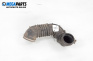 Air intake corrugated hose for Ford Focus I Estate (02.1999 - 12.2007) 1.6 16V, 100 hp