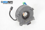 Flachbandkabel for Opel Meriva A Minivan (05.2003 - 05.2010)