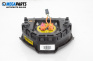 Airbag for Opel Astra H Estate (08.2004 - 05.2014), 5 uși, combi, position: fața