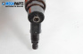 Einspritzdüse for Opel Astra H Estate (08.2004 - 05.2014) 1.7 CDTI, 101 hp, № 0445110125