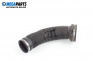 Furtun ondulat și fin pentru admisia aerului for Opel Astra H Estate (08.2004 - 05.2014) 1.7 CDTI, 101 hp