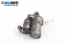 Starter for Opel Astra H Estate (08.2004 - 05.2014) 1.7 CDTI, 101 hp