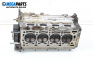 Engine head for Renault Megane II Hatchback (07.2001 - 10.2012) 1.6 16V (BM0C, CM0C), 113 hp