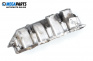 Intake manifold for Renault Megane II Hatchback (07.2001 - 10.2012) 1.6 16V (BM0C, CM0C), 113 hp