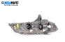 Headlight for Opel Omega B Estate (03.1994 - 07.2003), station wagon, position: left