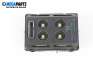 Anzeige for Opel Omega B Estate (03.1994 - 07.2003), № 24400698