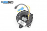 Steering wheel ribbon cable for Opel Omega B Estate (03.1994 - 07.2003)
