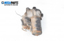Anlasser for Peugeot 106 II Hatchback (04.1996 - 05.2005) 1.4 i, 75 hp