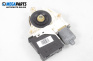 Motor macara geam for Volkswagen Golf Plus (01.2005 - 12.2013), 5 uși, hatchback, position: dreaptă - fața, № 5M1837402F