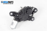 Motor scheibenwischer, vorne for Volkswagen Golf Plus (01.2005 - 12.2013), hecktür, position: rückseite