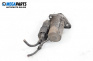 Starter for Volkswagen Golf Plus (01.2005 - 12.2013) 1.9 TDI, 105 hp