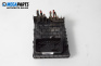 Sicherungskasten for Volkswagen Golf Plus (01.2005 - 12.2013) 1.9 TDI, 105 hp