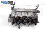 Engine head for Volkswagen Golf Plus (01.2005 - 12.2013) 1.9 TDI, 105 hp