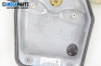 Меcanism geam electric for Volkswagen Eos Cabrio (03.2006 - 08.2015), 3 uși, cabrio, position: dreapta, № 1Q0837462G