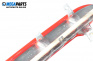 Al treilea stop for Volkswagen Eos Cabrio (03.2006 - 08.2015), cabrio