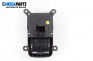 Cabrio hood switch button for Volkswagen Eos Cabrio (03.2006 - 08.2015)