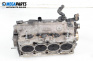 Engine head for Volkswagen Eos Cabrio (03.2006 - 08.2015) 2.0 FSI, 150 hp