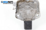 Senzor nivel ulei for Volkswagen Eos Cabrio (03.2006 - 08.2015), № 1J0907660C