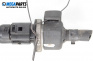Water pump heater coolant motor for Volkswagen Eos Cabrio (03.2006 - 08.2015) 2.0 FSI, 150 hp