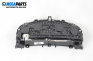 Instrument cluster for Opel Vectra C Sedan (04.2002 - 01.2009) 2.2 DTI 16V, 125 hp