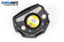 Airbag for Opel Vectra C Sedan (04.2002 - 01.2009), 5 türen, sedan, position: vorderseite