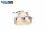 Bremszange for Opel Zafira A Minivan (04.1999 - 06.2005), position: rechts, vorderseite