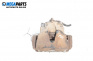 Caliper for Opel Zafira A Minivan (04.1999 - 06.2005), position: front - left