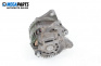 Alternator for Nissan Qashqai I SUV (12.2006 - 04.2014) 1.6, 114 hp