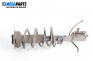 Macpherson shock absorber for Nissan Qashqai I SUV (12.2006 - 04.2014), suv, position: front - right