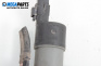 Scheibenwaschpumpe for Nissan Qashqai I SUV (12.2006 - 04.2014), № 9641553880