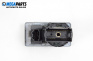Lights switch for Skoda Fabia I Combi (04.2000 - 12.2007)