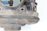 Butterfly valve for Skoda Fabia I Combi (04.2000 - 12.2007) 1.9 SDI, 64 hp, № 038 128 063 C