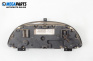 Instrument cluster for Citroen Xsara Hatchback (04.1997 - 04.2005) 1.4 i, 75 hp, № P9652042980