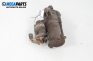 Starter for Chevrolet Aveo Sedan II (05.2005 - 12.2011) 1.4, 94 hp