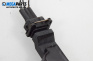 Senzor arbore cu came for Chevrolet Aveo Sedan II (05.2005 - 12.2011)