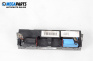 Bedienteil klimaanlage for Opel Vectra C Estate (10.2003 - 01.2009), № 13128712