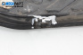 Timing belt cover for Opel Vectra C Estate (10.2003 - 01.2009) 1.9 CDTI, 120 hp