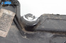 Timing belt cover for Opel Vectra C Estate (10.2003 - 01.2009) 1.9 CDTI, 120 hp