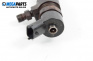Diesel fuel injector for Opel Vectra C Estate (10.2003 - 01.2009) 1.9 CDTI, 120 hp, № 0445110 165