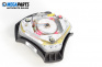 Airbag for Audi A4 Avant B5 (11.1994 - 09.2001), 5 uși, combi, position: fața