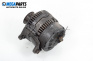 Alternator for Audi A4 Avant B5 (11.1994 - 09.2001) 2.5 TDI, 150 hp