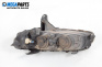 Scheinwerfer for Opel Omega B Sedan (03.1994 - 07.2003), sedan, position: rechts